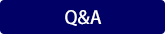 Q&A