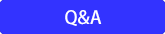 Q&A
